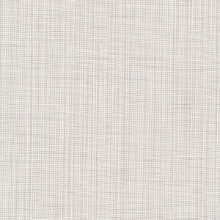 Specify Dalyan CFY-4239