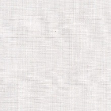 Specify Dalyan CFY-4240