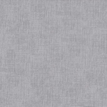 Specify Devonian CFY-4287