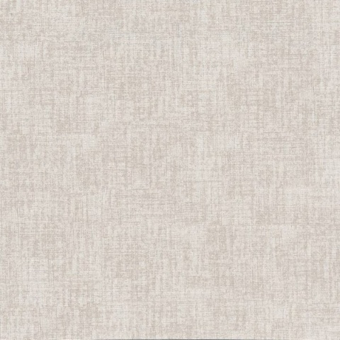 Specify Devonian CFY-4288