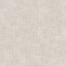 Specify Devonian CFY-4288