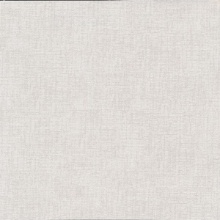 Specify Devonian CFY-4289