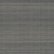 Specify Encore CFY-4213