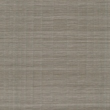 Specify Encore CFY-4214