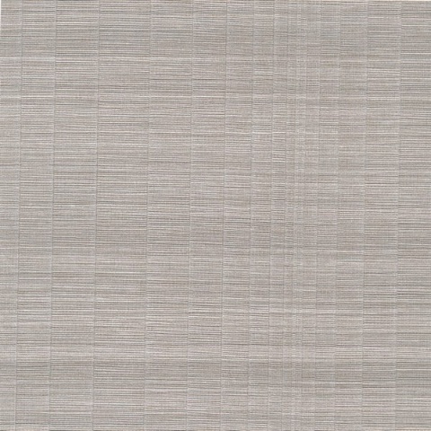 Specify Encore CFY-4215