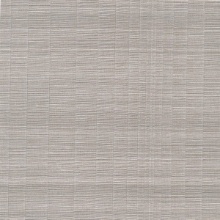 Specify Encore CFY-4215