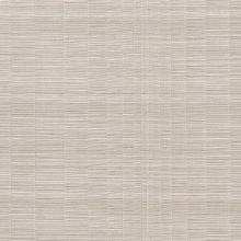 Specify Encore CFY-4216