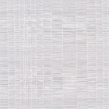 Specify Encore CFY-4217