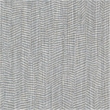 Specify Esca CFY-4249