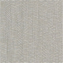 Specify Esca CFY-4250