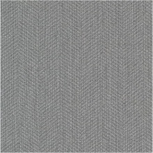 Specify Herring Bone CFY-4245