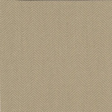 Specify Herring Bone CFY-4246