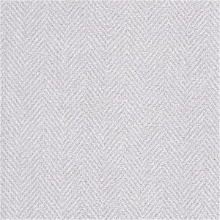 Specify Herring Bone CFY-4247