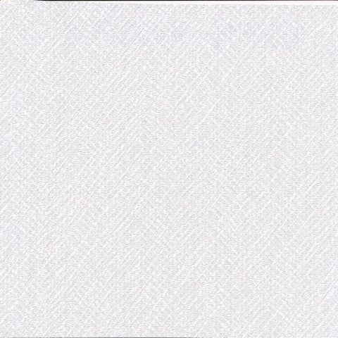 Specify Herring Bone CFY-4248