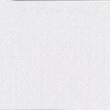 Specify Herring Bone CFY-4248