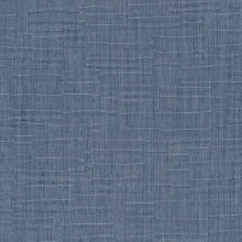 Specify Intermezzo CFY-4208