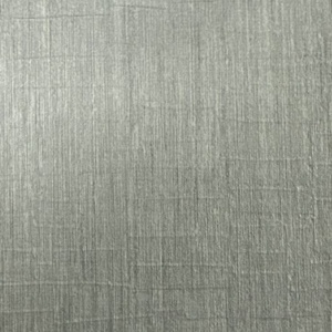 Specify Intermezzo CFY-4209