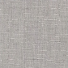 Specify Intermezzo CFY-4210