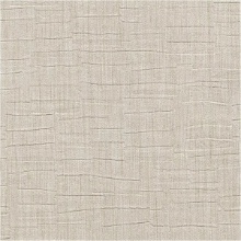 Specify Intermezzo CFY-4211