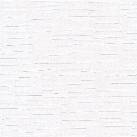 Specify Intermezzo CFY-4212