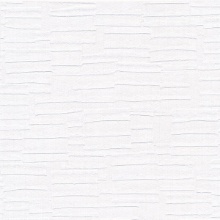 Specify Intermezzo CFY-4212