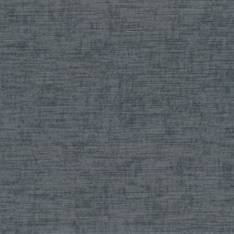 Specify Katmandu CFY-4303