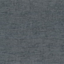 Specify Katmandu CFY-4303