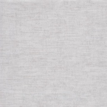 Specify Katmandu CFY-4304