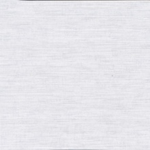 Specify Katmandu CFY-4305