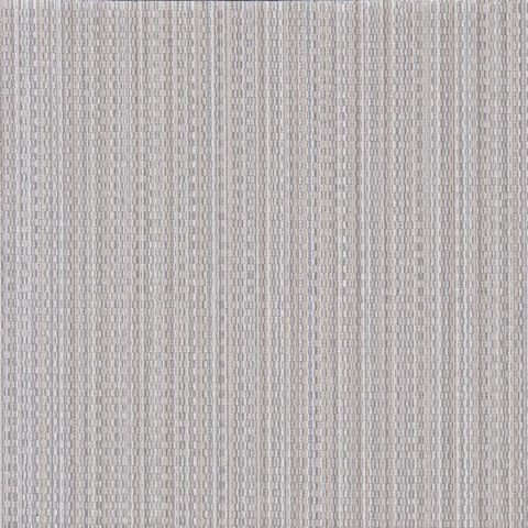 Specify King Stripe CFY-4205