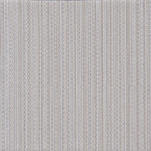 Specify King Stripe CFY-4205