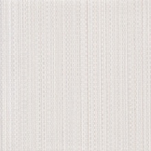 Specify King Stripe CFY-4206
