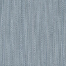Specify Kings Stripe CFY-4204
