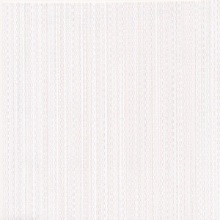 Specify Kings Stripe CFY-4207