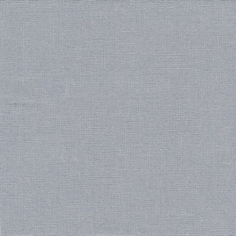 Specify Madras CFY-4279