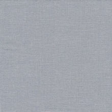 Specify Madras CFY-4279