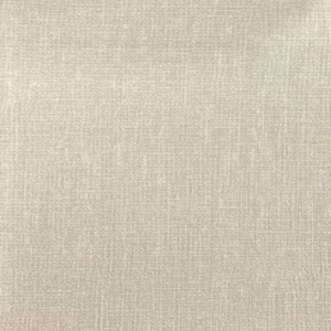 Specify Madras CFY-4280