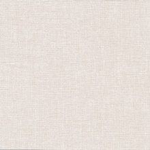 Specify Madras CFY-4281