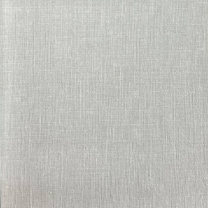 Specify Madras CFY-4282