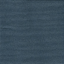 Specify Metal Mesh CFY-4295