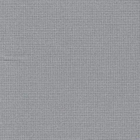 Specify Metal Mesh CFY-4296