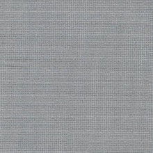 Specify Metal Mesh CFY-4296