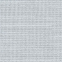 Specify Metal Mesh CFY-4297