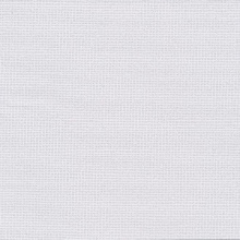 Specify Metal Mesh CFY-4298