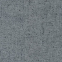 Specify Millenia CFY-4232