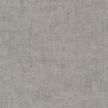 Specify Millenia CFY-4233