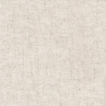 Specify Millenia CFY-4234