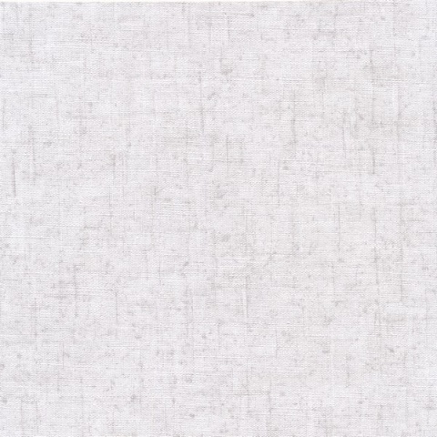 Specify Millenia CFY-4235