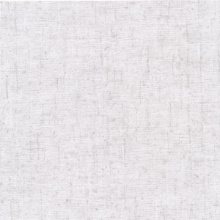 Specify Millenia CFY-4235