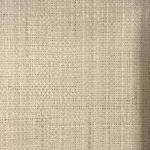 Specify Pellegrino CFY-4228